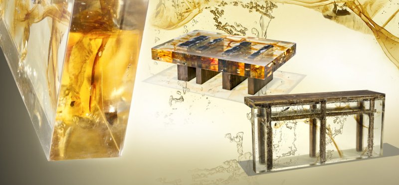 ���������� ������ � �������������� ��������� �����.