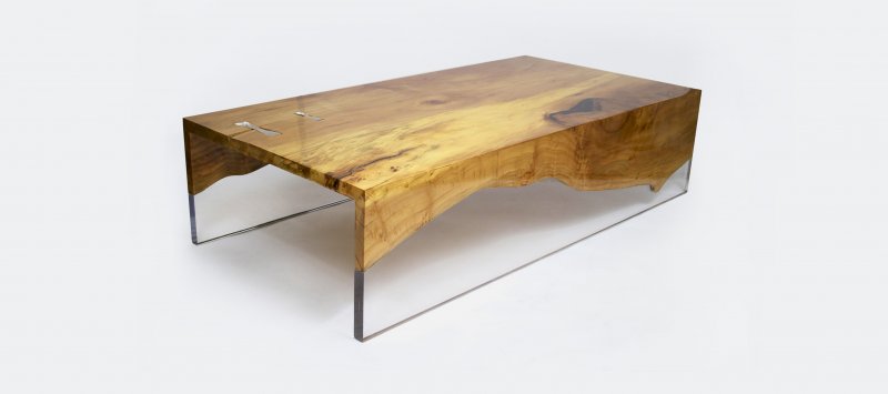 ���������� ������ � �������������� ��������� �����.