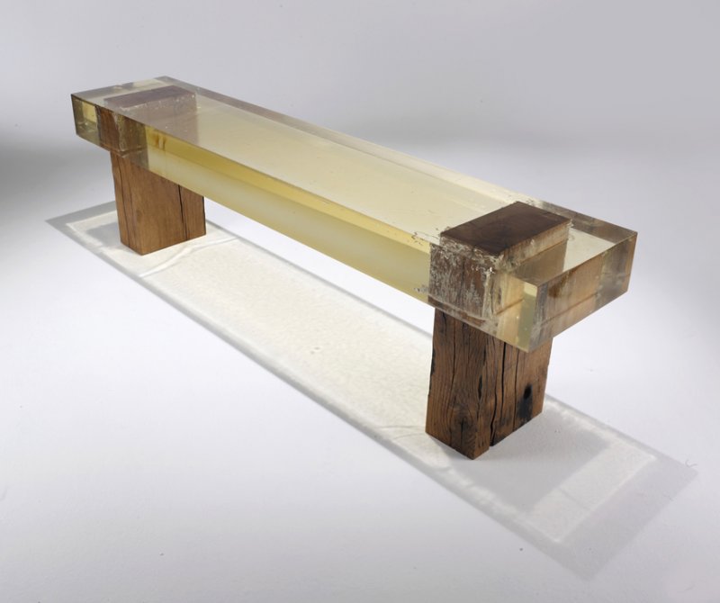 ���������� ������ � �������������� ��������� �����.