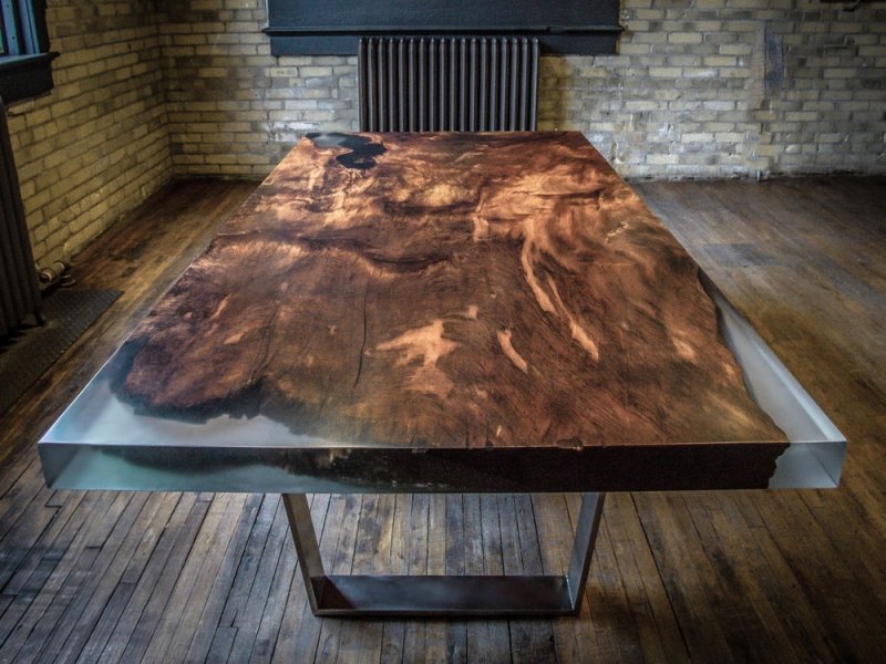 ���������� ������ � �������������� ��������� �����.