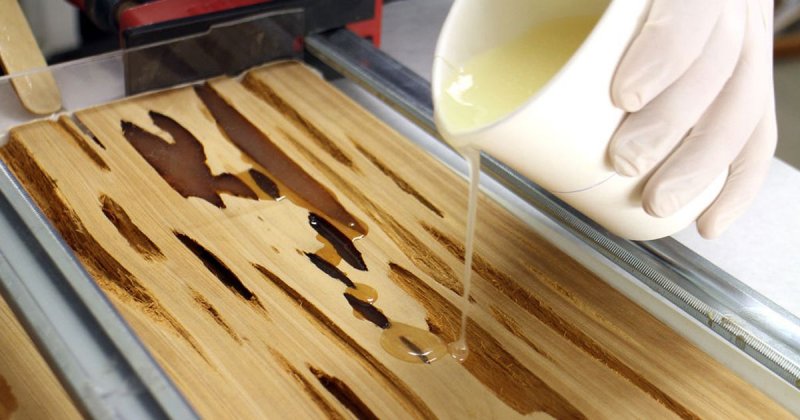 ���������� ������ � �������������� ��������� �����.