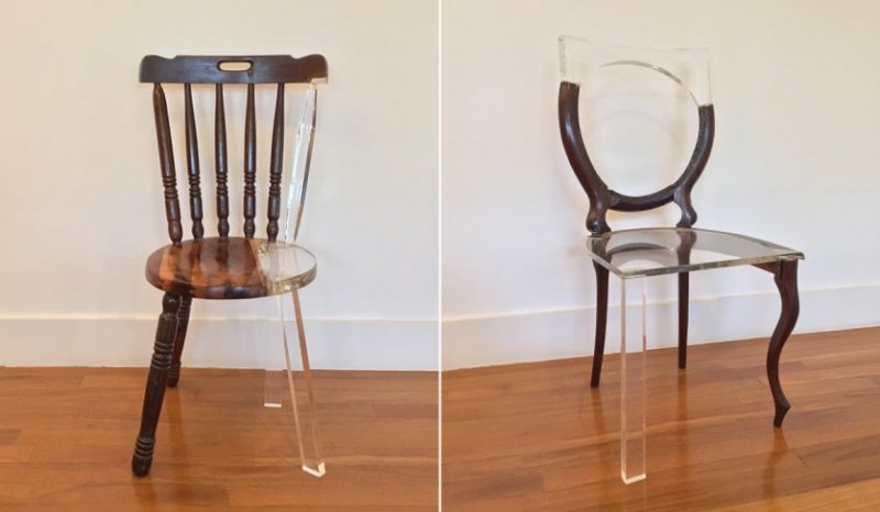 ���������� ������ � �������������� ��������� �����.