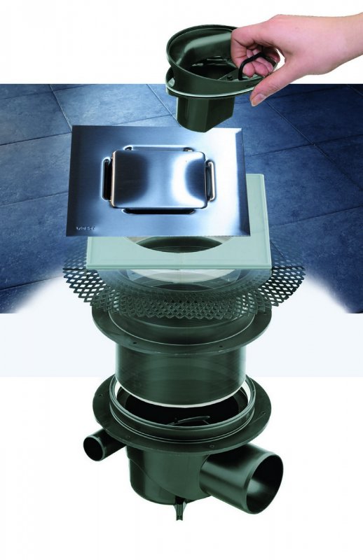     Uponor
