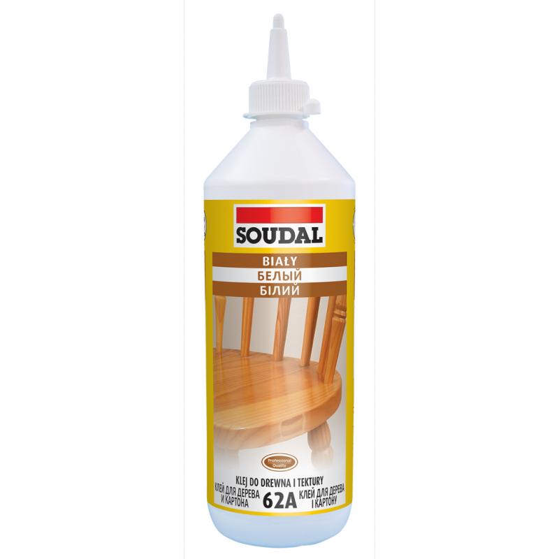       Soudal