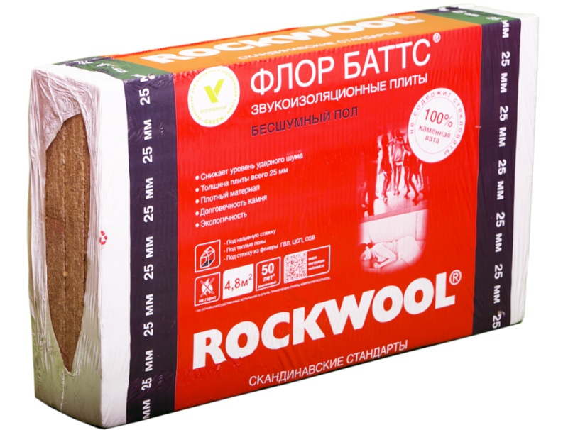 �������������: ���� ������ ��������� ������ �������������!