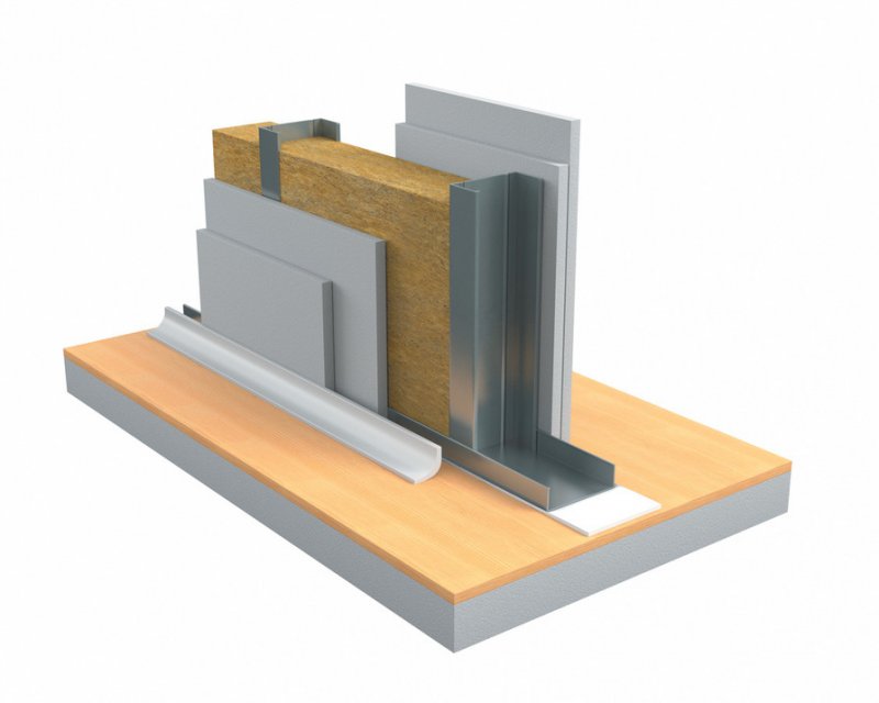 �������������: ���� ������ ��������� ������ �������������!