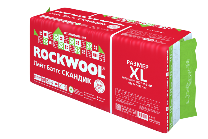 �������������: ���� ������ ��������� ������ �������������!