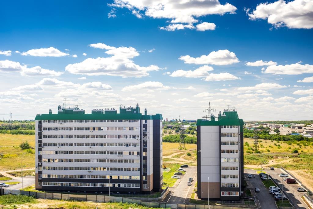 Пересвет юг волгоград. ЖК Комарово Волгоград. Пересвет Юг Ново Комарово. ЖК Пересвет Волгоград. Комарово Волгоград Тимирязева 35.